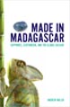 Made in Madagascar: Sapphires, Ecotourism, and the Global Bazaar Made in Madagascar: Sapphires, Ecotourism, and the Global Bazaar