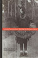 Contested Representations: Revisiting “Into the Heart of Africa” Contested Representations: Revisiting “Into the Heart of Africa”