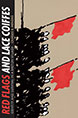 Red Flags and Lace Coiffes: Identity and Survival in a Breton Village Red Flags and Lace Coiffes: Identity and Survival in a Breton Village