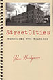 StreetCities: Rehousing the Homeless  StreetCities: Rehousing the Homeless