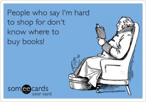 Book ecard 1