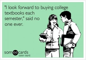 Textbook ecard 1