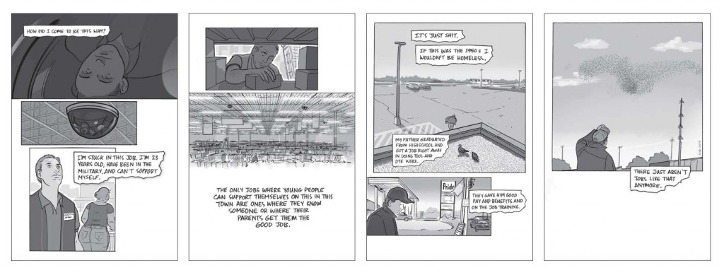 Equity Ink_Panel