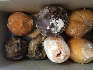 timbits 2