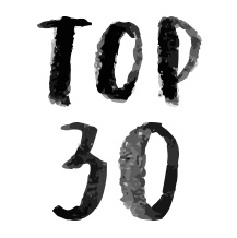 Top30_2016